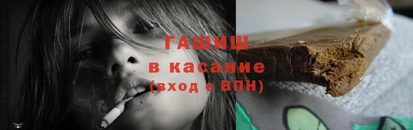 хмурый Арсеньев