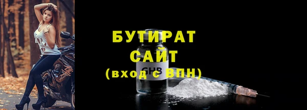 хмурый Арсеньев
