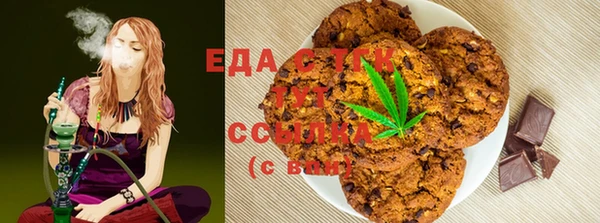 хмурый Арсеньев