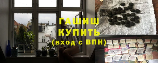 хмурый Арсеньев