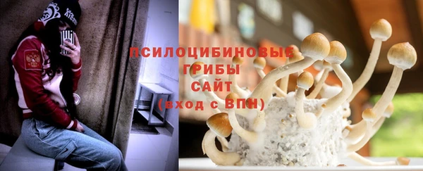 MDMA Premium VHQ Алзамай